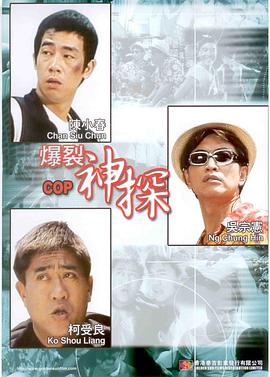 91短视频官网